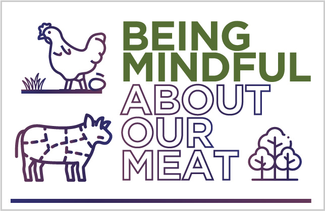 Moogies-mindful-icon_0002