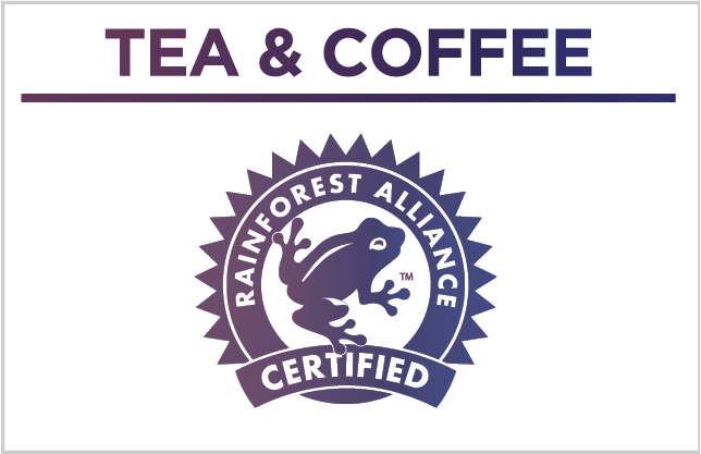 Moogies-mindful-icon_0011