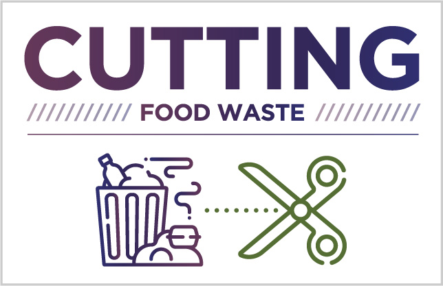 food waste