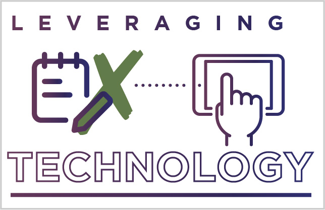 technology